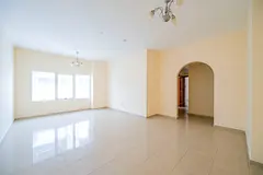 1Bedroom in Al Taawun | Sharjah - Dubai border