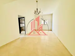 Spacious 2bhk with master bedroom wardrobes kitchen hall balcony /family building/