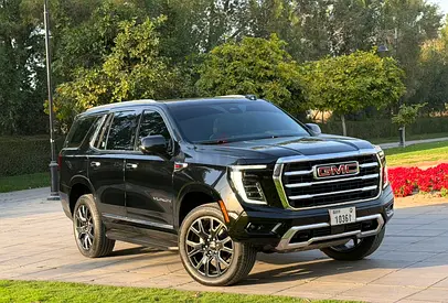 Drive more, pay less | Crypto accepted | no deposit option | Best Price Guarantee