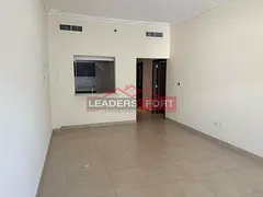 Elegant 1BR with Balcony | Prime Location