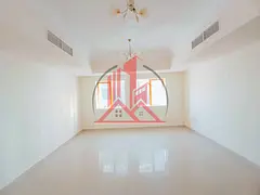 Spacious/ 2BHK/ For Family-Farindly/ Open view
