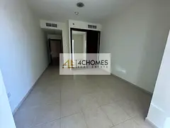 High Floor | Vastu Compliant | Pool View | Balcony