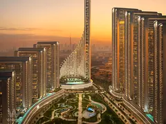 Corner Unit | High Floor | Payment Plan