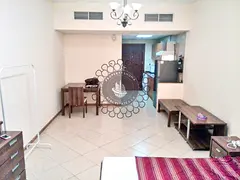 Investor Deal | High ROI | Pool View | Vastu