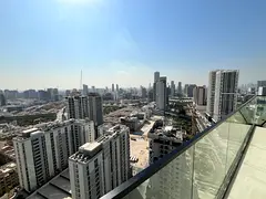 High Floor | 1 BR Apartment | Private Pool