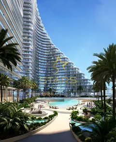 Premium Design | High ROI Potential | High Yield Opportunity