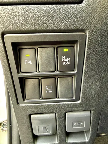 2025 Toyota HILUX 照片 15