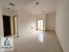 NICE OFFER : HUGE 1 BHK WITH BIG BALCONY AND WARDROBE FULL FAMILY BUILDING WITH NICE FINISHING