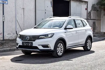 1.5L TURBO-0% DOWN PAYMENT-FINANCE 5 YEARS#4683