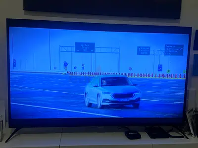 Stunning LED TV for Sale