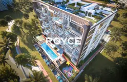 2BHK Premium Unit in Dubai Islands Limited Units