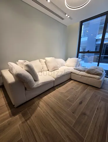 Marina home luscious Original Sofa Good condition