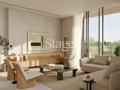 Serene Views | Green Living | Only 5% on Booking