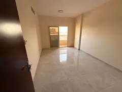 2 Bedroom Apartment for Annual Rent – Al Jurf 2, Ajman Location: Al Jurf 2 – opposite Nesto Mark