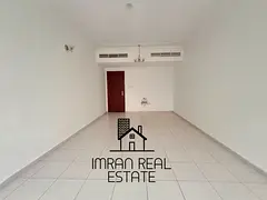 Specious Hot Offer 2BHK Apartment|Gym Pool Free|Balcony Wardrobes|Prime location