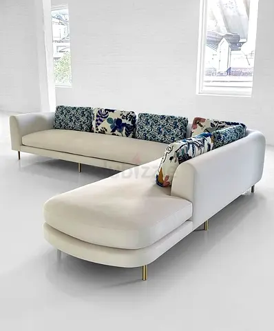 Sofa set furniture