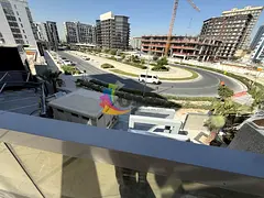 BRANDNEW ALL AMENITIES INCLUDED | 1BHK WITH BALCONY | NEAR TO SCHOOL FOR 83K