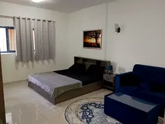 Executive Fully Furnished Room at Al Majaz 3 Corniche