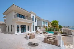 Skyline Serenity | Beach Access | Upgraded