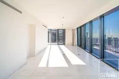 High Floor | Sea View | Sky Collection