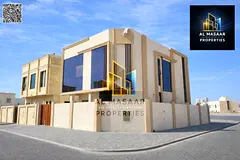 Villa for sale at an excellent and negotiable price. Freehold ownership for life for all nationaliti
