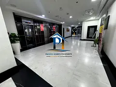 Below Market Price|Grab it today|fully furnished|Ac Free|Ready to mv in