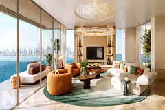 Sea View | 4-yr Payment Plan | Garden Residences