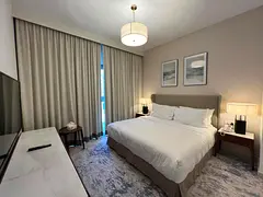 Furnished Room for Rent in Umm Suqeim 1 | Jumeirah Near Kite Beach | AED 4500