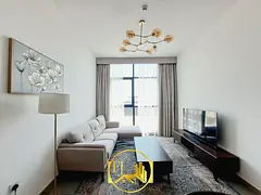 1 Bedroom |Freehold|Ready to move|Best Price|