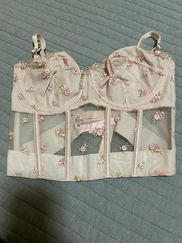Women clothes