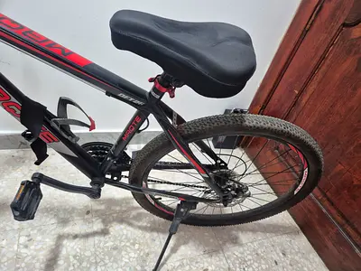 Bicycle for sale