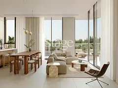 Only 5% on Booking | Exquisite 2BR | Green Living
