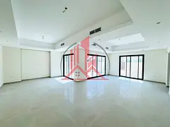 3BR Corner Unit + All Master Rooms