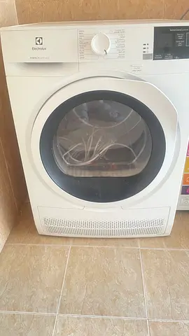 Electrolux Tumble Dryer for Sale