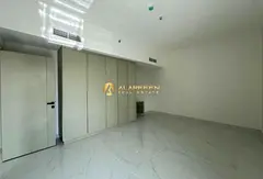 Fitted Kitchen | Spacious 1Br | Call Now