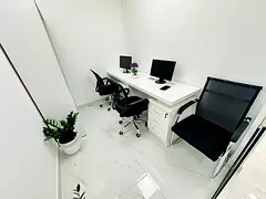 Spacious Office for Rent in Dubai | direct from Owner | near metro