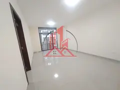 Spacious and lavished 2bhk with close kitchen balcony 3washrooms gym and pool parking
