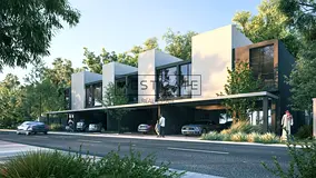Affordable investment | two bed townhouse | High demand