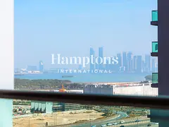 Fully Furnished | Vacant | Prime Location
