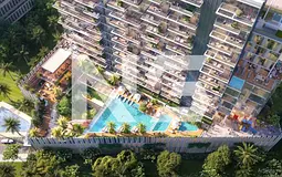 Stylish Living | Solid Returns | Urban Elegance