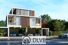 Luxury Spacious 5HBK | Malibu Beach | Single Row