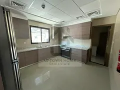 3 Bedrooms SSC | midd | Freehold