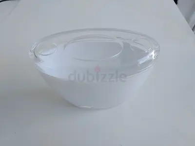 Bathroom toothbrush holder