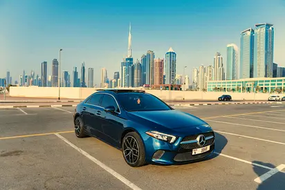 No Deposit | Free Delivery | 24/7 Assistance