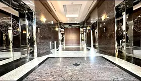 ✨ Premium Office For Rent | Churchill Tower – Business Bay ✨