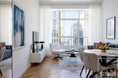 Marina Views | Dream AirBnB | Turn Key
