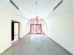 3BR Villa With 2 Master Room | Separate Kitchen