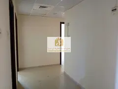 Bright &amp; Spacious Home – Family and Bachelor Welcome