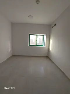 For All Nationality, Company Staff And Family Sharing New Apartment 2 Bedroom With Master Room Just