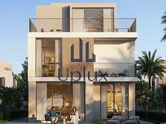 Premium Location | Standalone Villa | Best Price